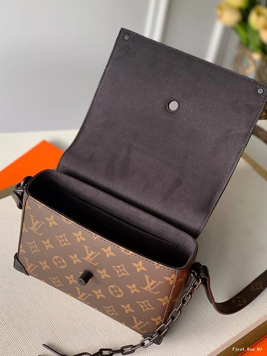 Firstbag ru LOUIS VUITTON TRUNK SOFT 0819